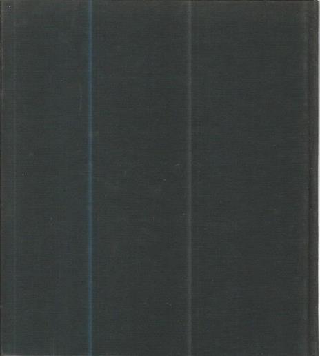 Longaretti - Carlo Pirovano - 2