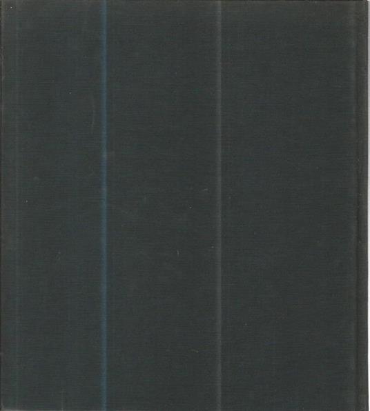 Longaretti - Carlo Pirovano - 2