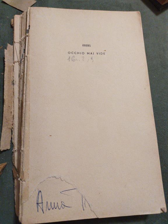 Libreria del Professore