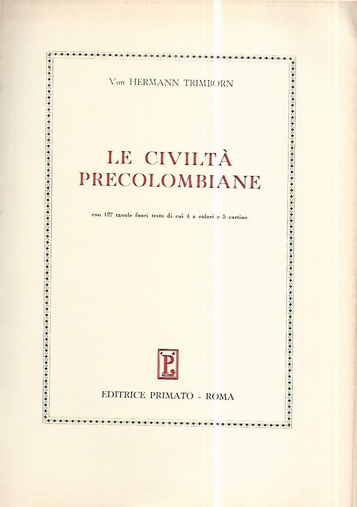 Librisaggi