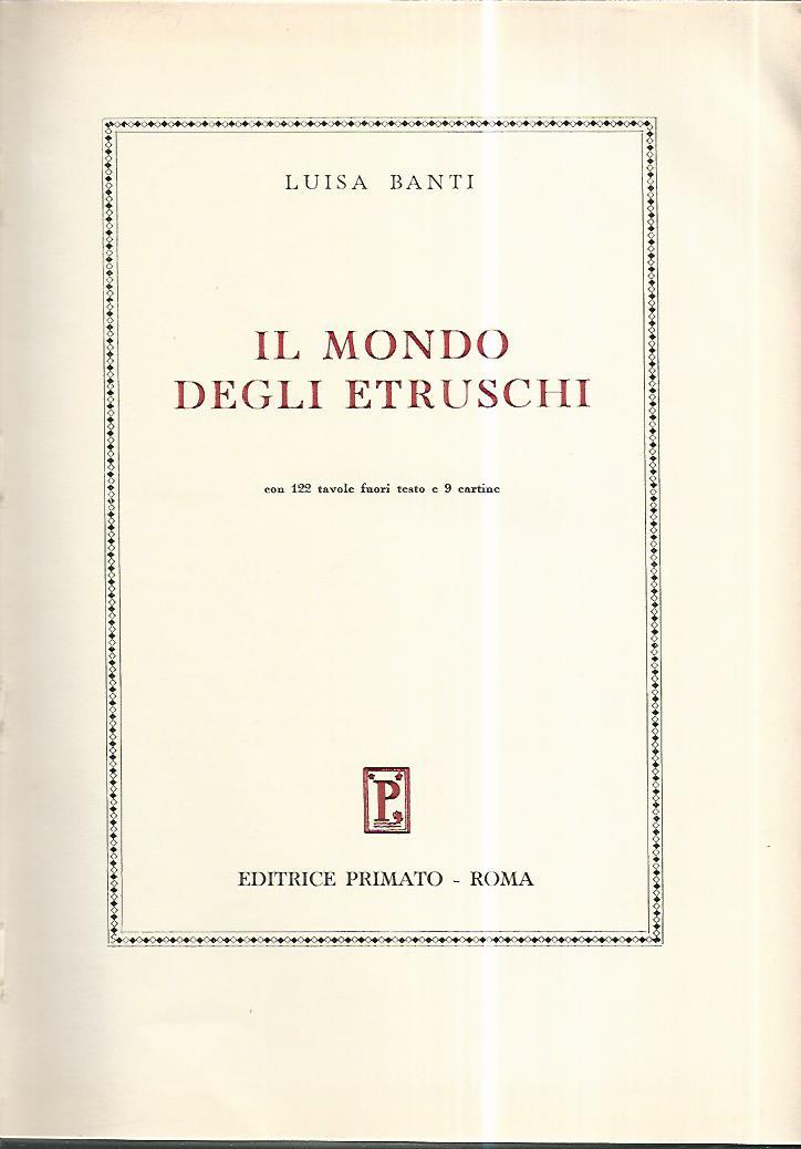 Librisaggi