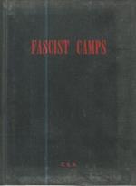 Fascist Camps