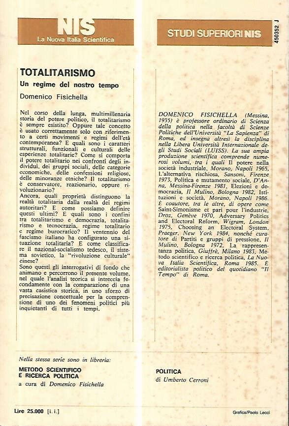 Librisaggi