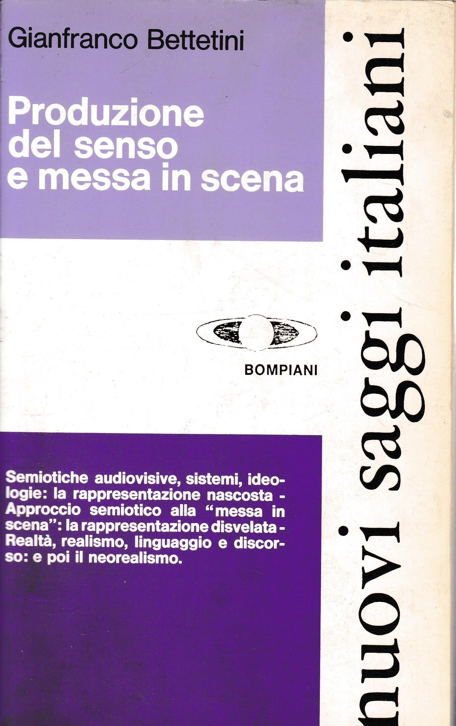 Librisaggi