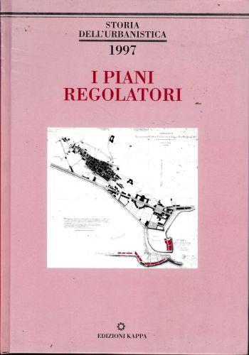 Libreria del Professore