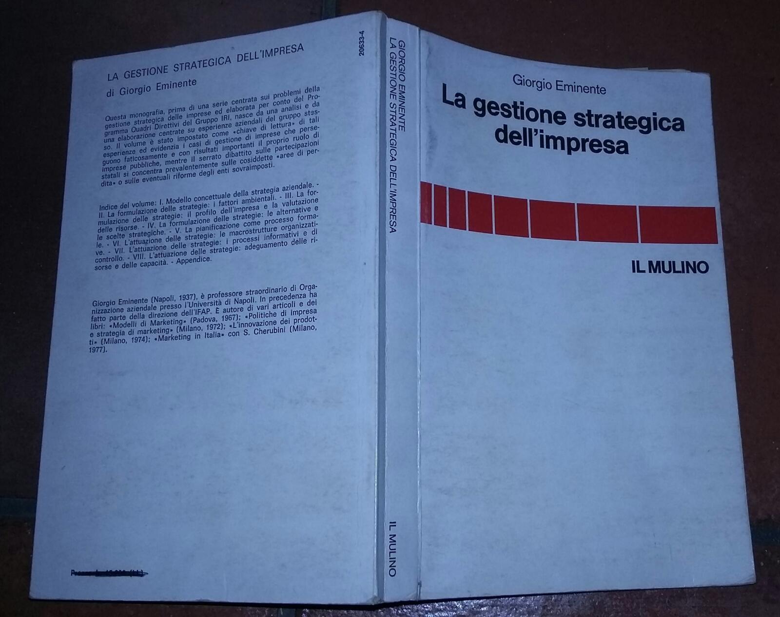 Librisaggi