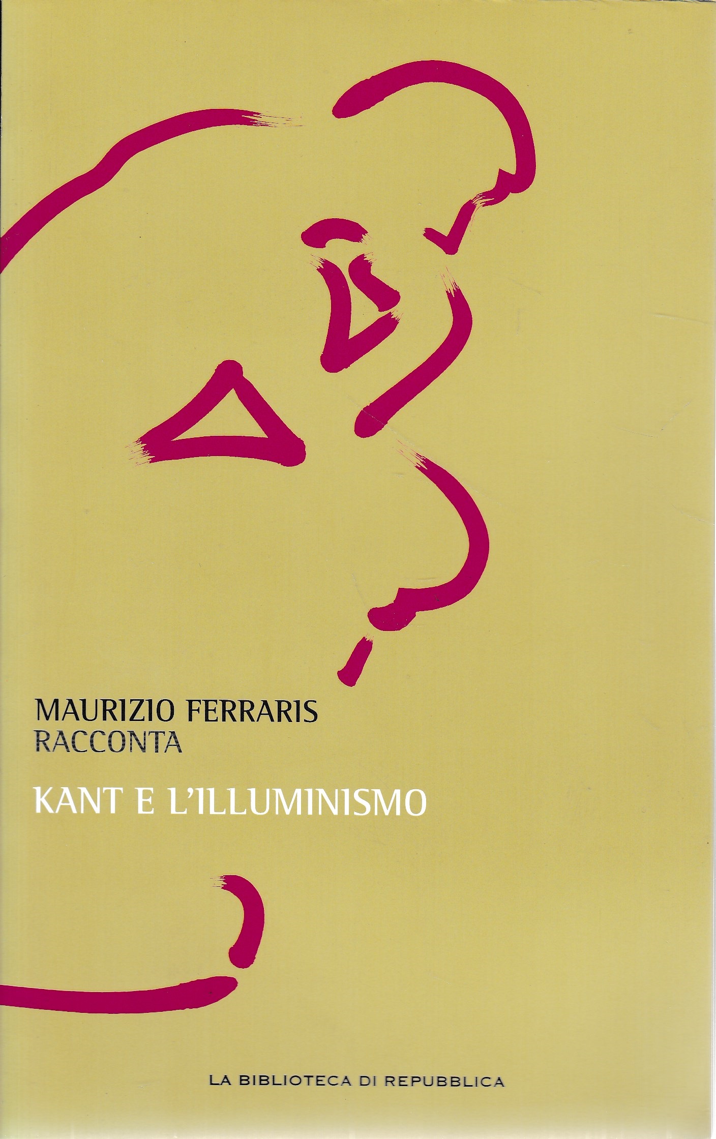 Librisaggi
