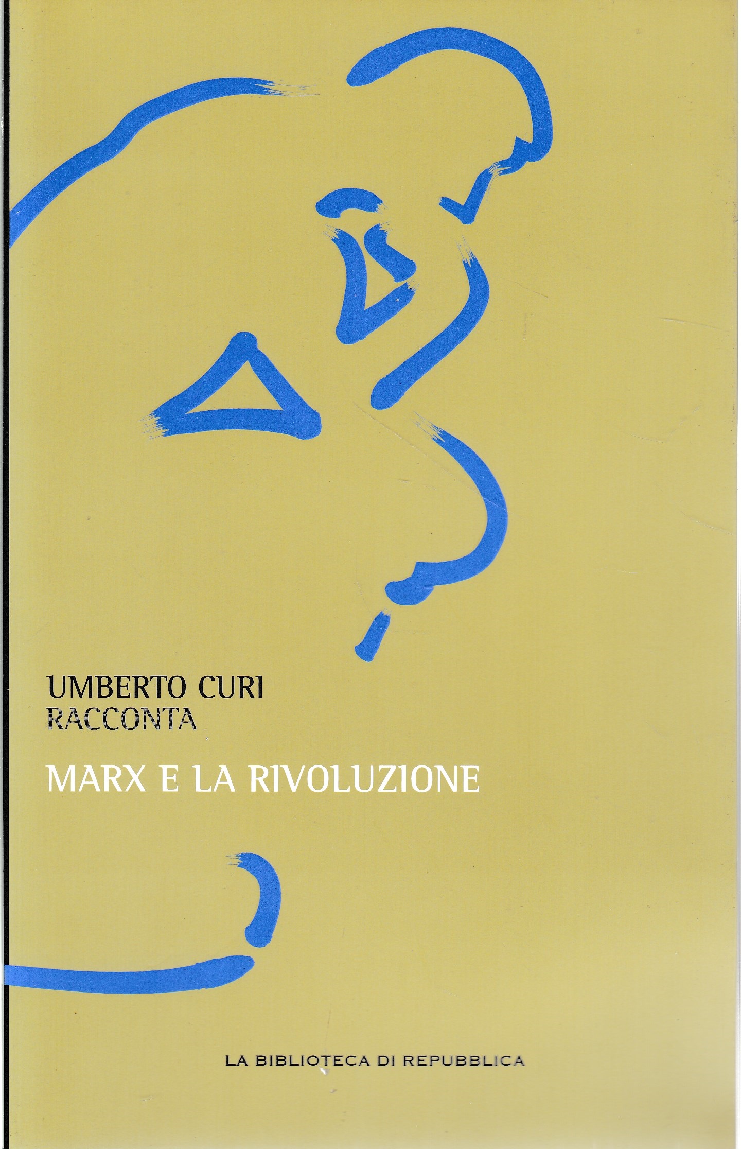 Librisaggi