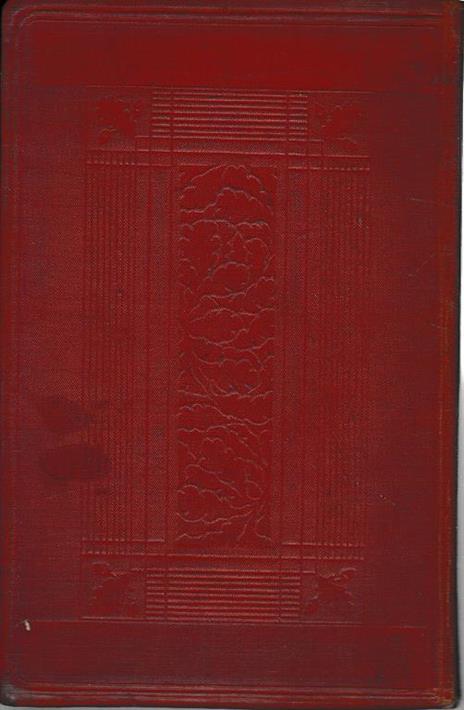 Teatro, vol. I - Friedrich Schiller - 2