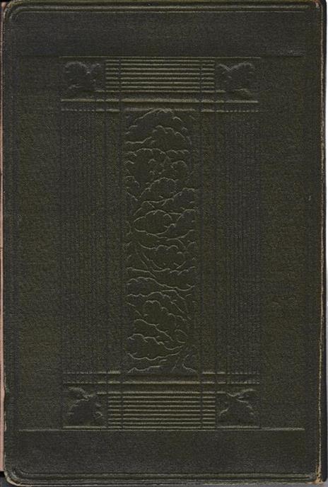 Commedie, vol. III - T. Maccio Plauto - 2