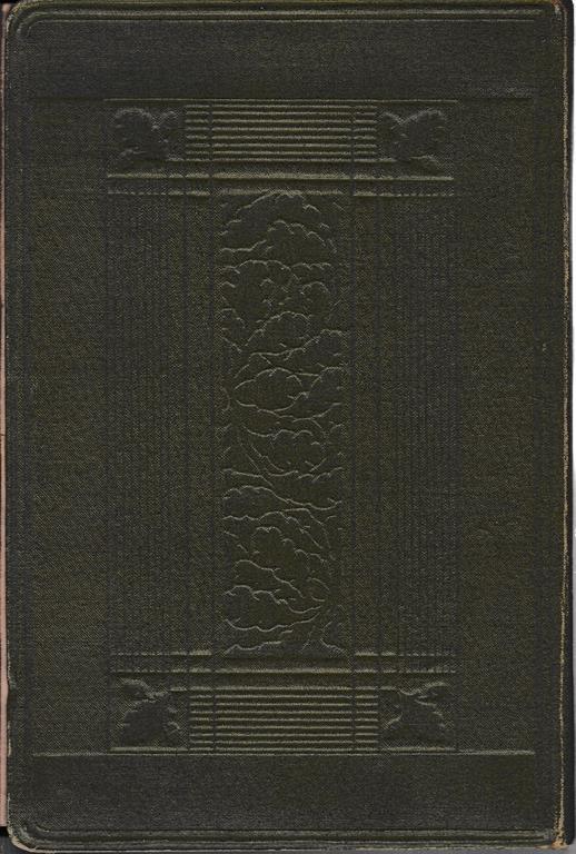 Commedie, vol. III - T. Maccio Plauto - 2