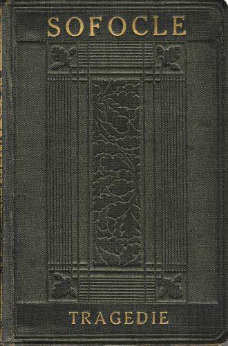 Libreria del Professore