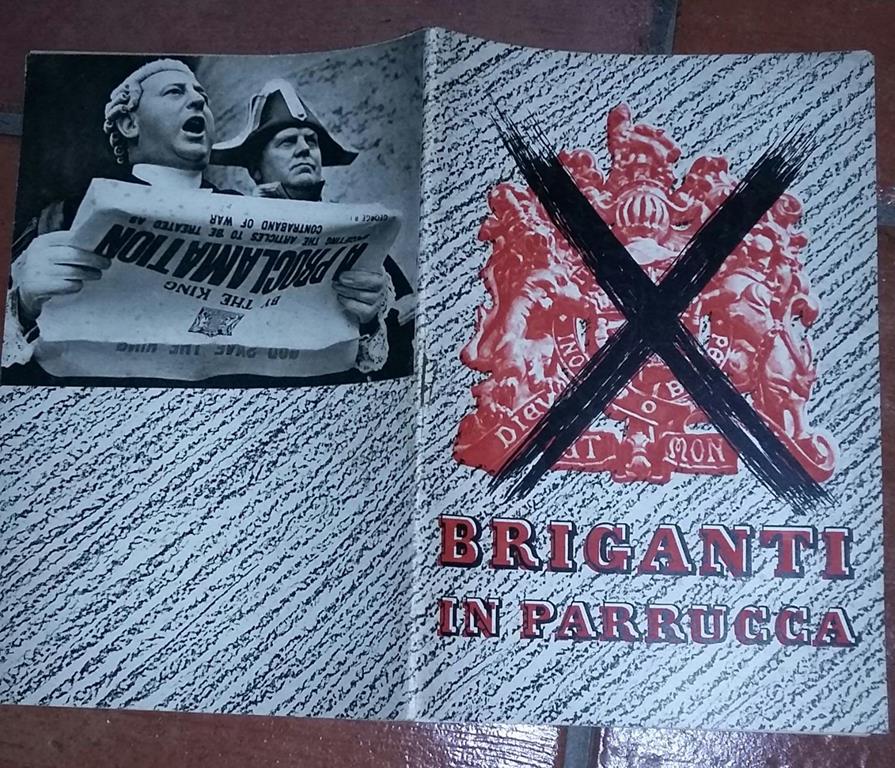 Libreria del Professore