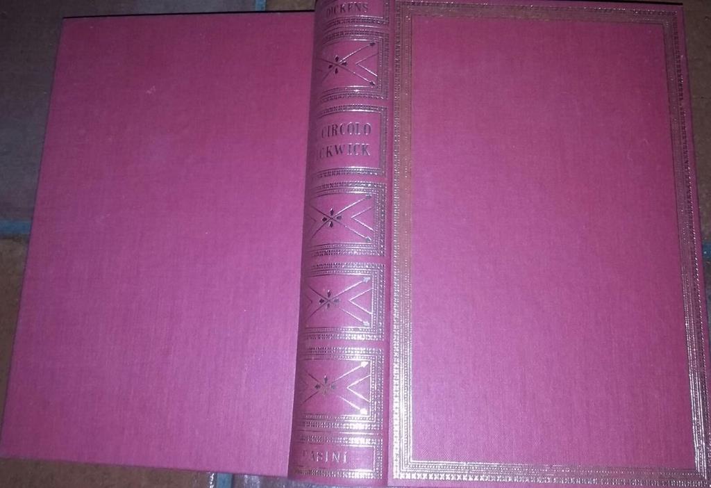 Libreria del Professore