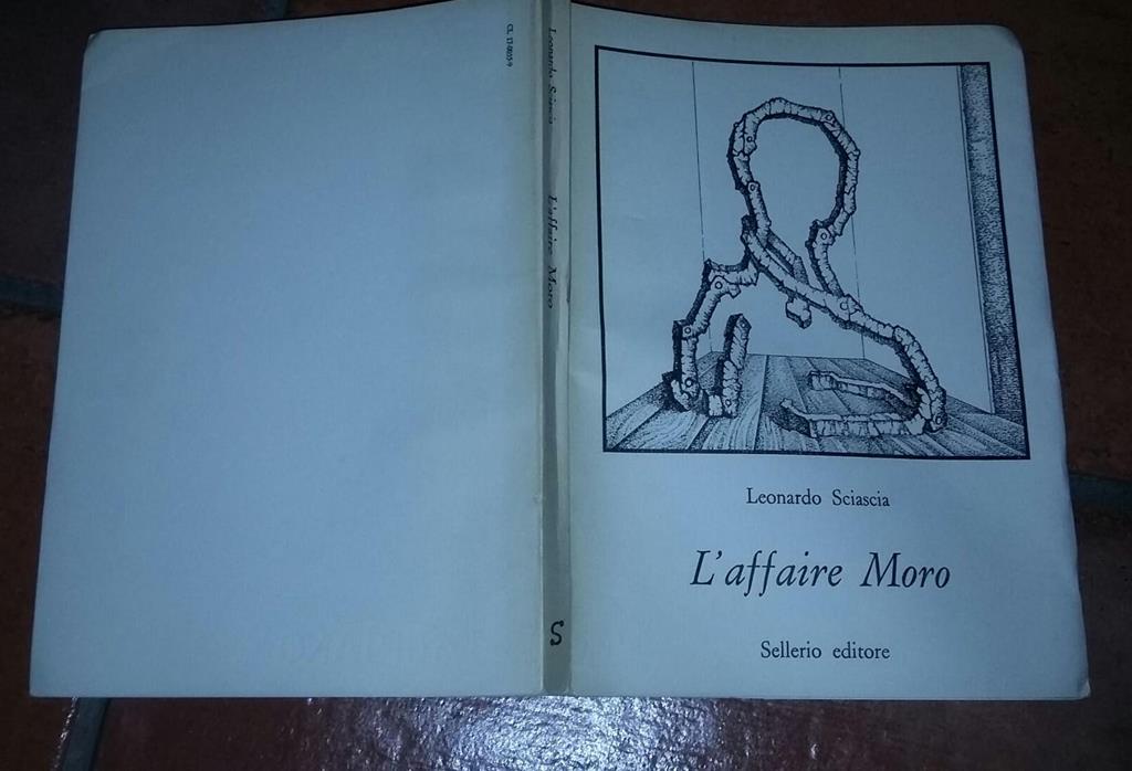 Libreria del Professore