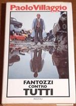 L- Fantozzi Contro Tutti