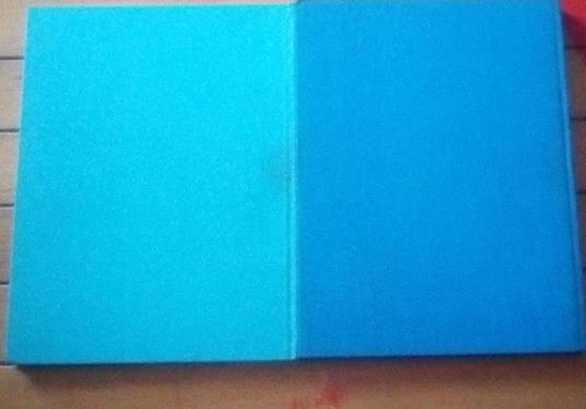 Innsbruck Montreal 76 - 2