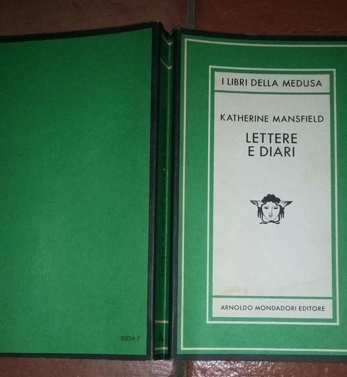 Libreria Controcorrente