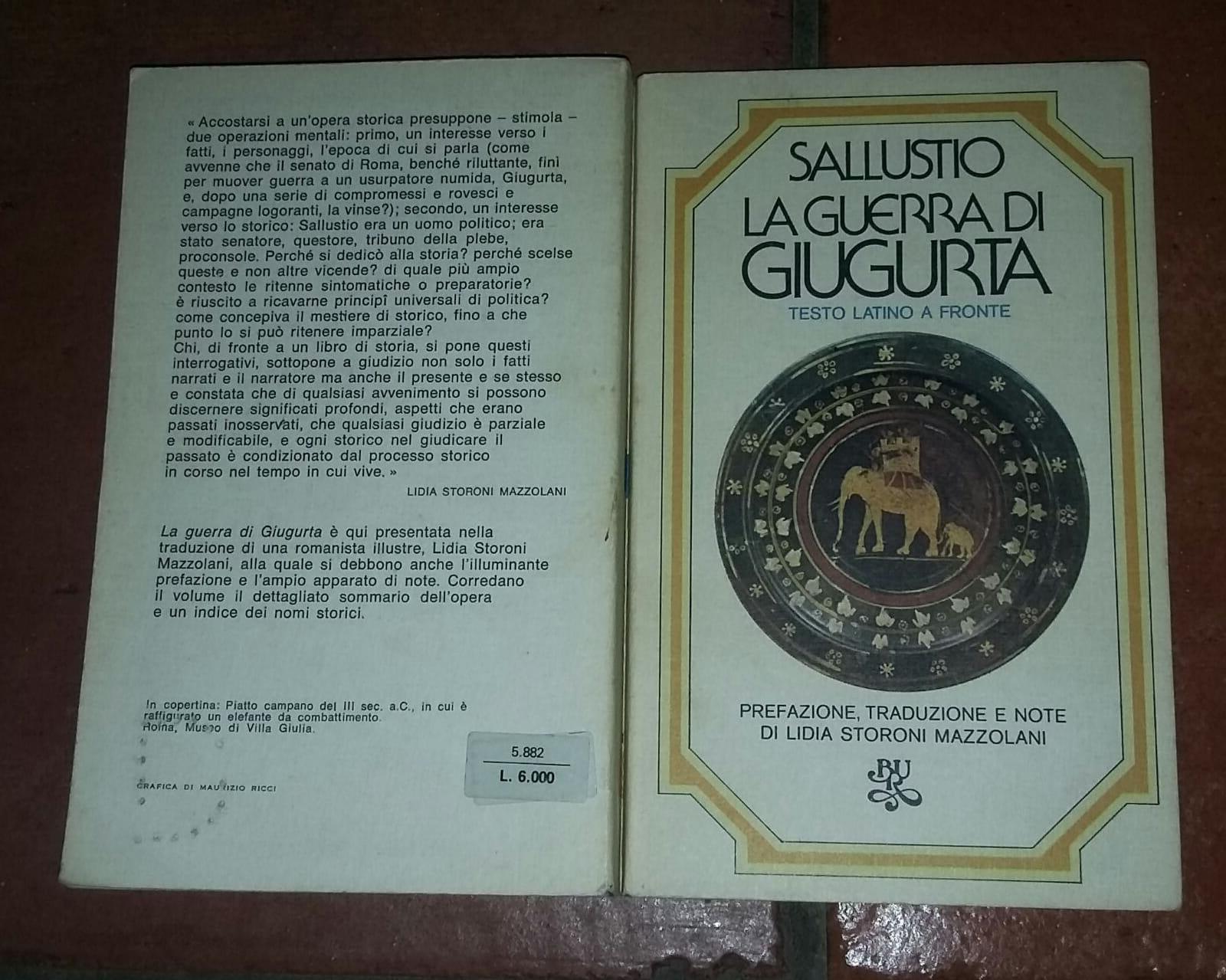 Librisaggi