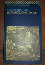 Padiglione D'Oro