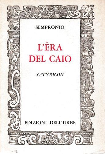 Libreria del Professore