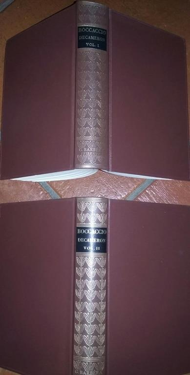 Libreria del Professore