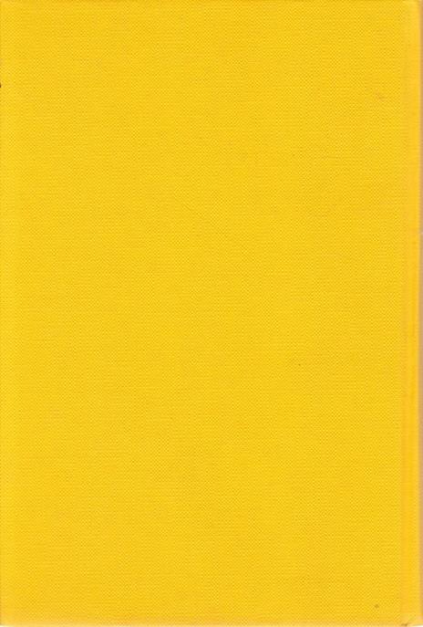 La fine del terzo Reich - 2