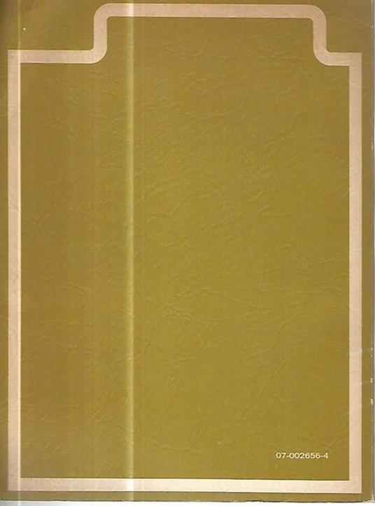 Matrices - Frank Ayres - 2