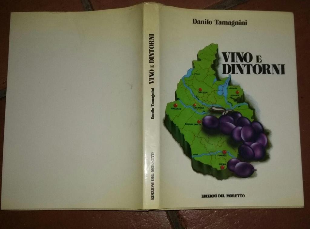 Libreria del Professore