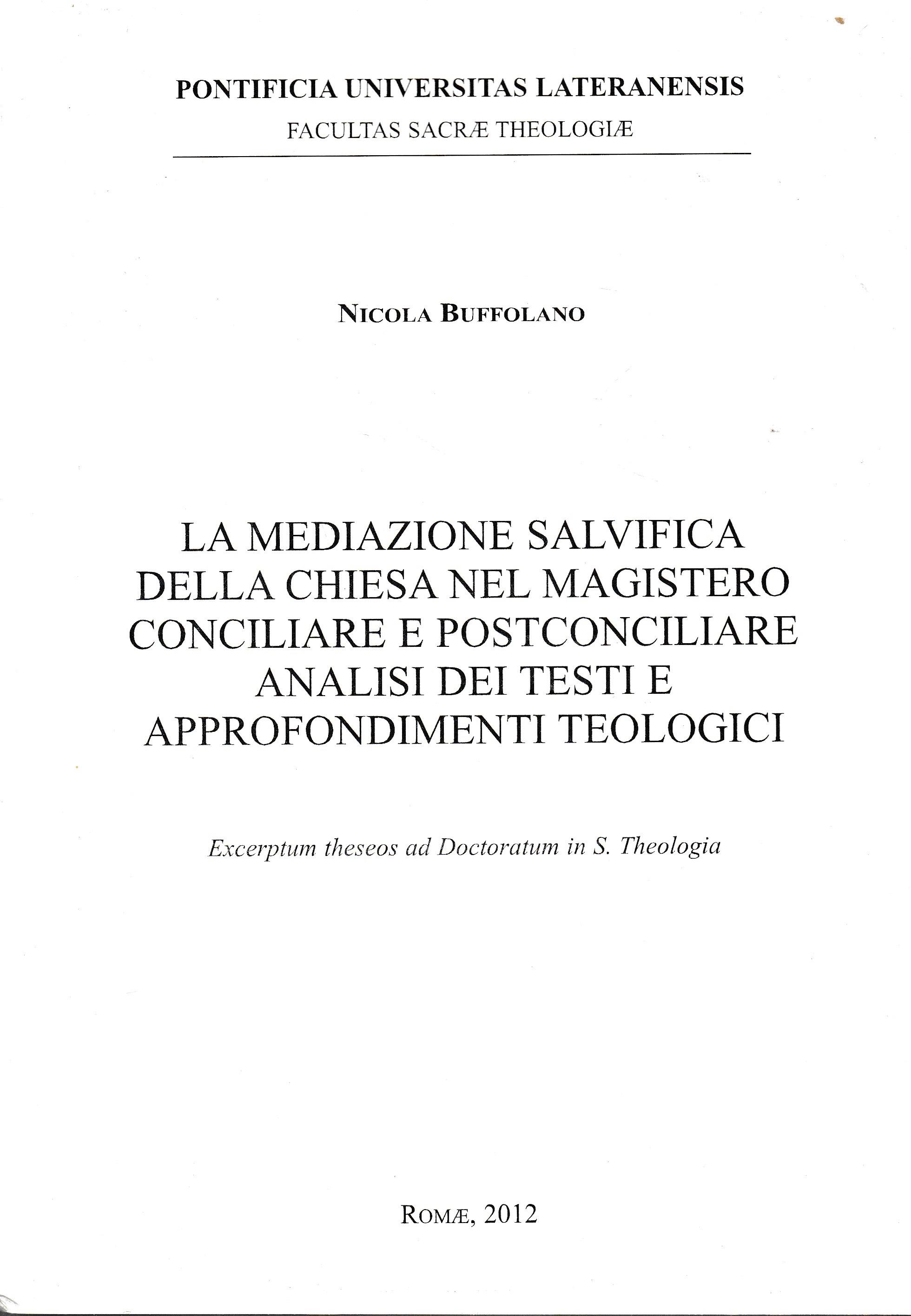 Librisaggi