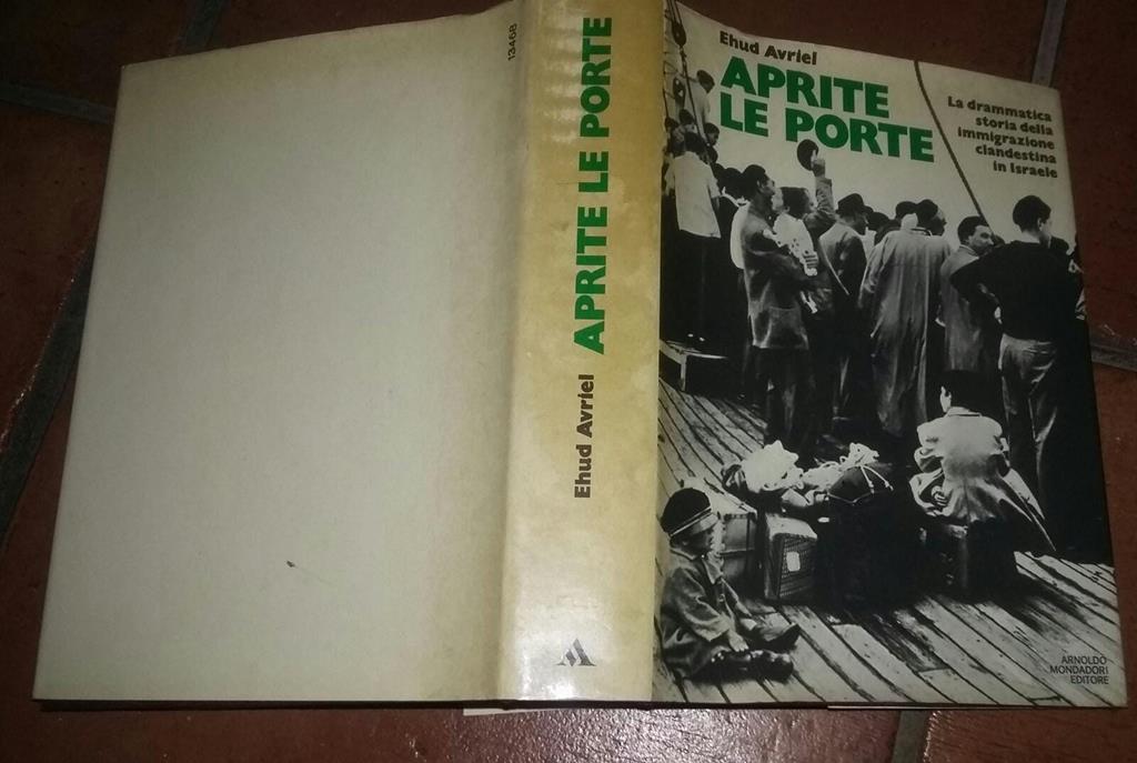 Libreria del Professore