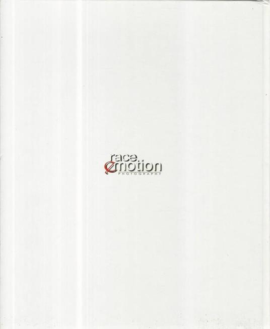 Verde bianco rosso rally 2016 - 2