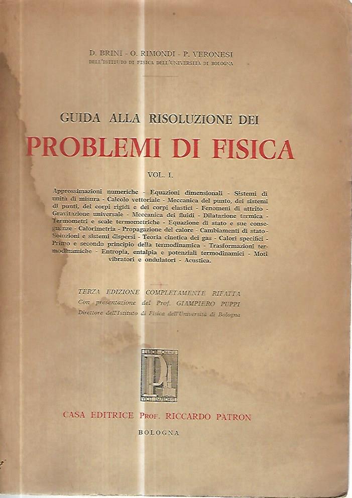 Librisaggi