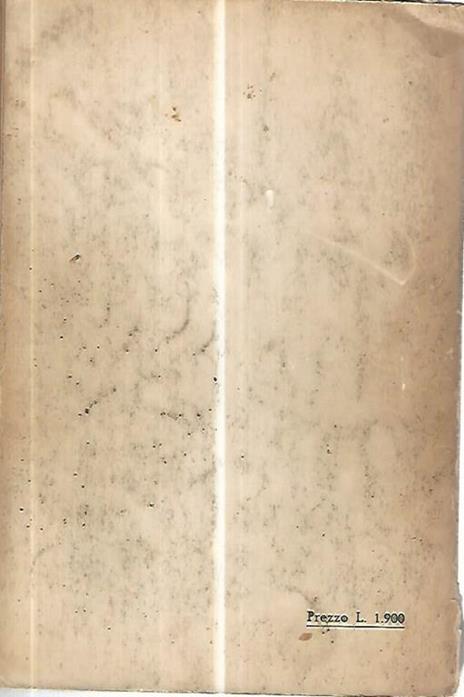 Elementi di algebra per i licei classici. Vol II - Domenico Sirgiovanni - 2