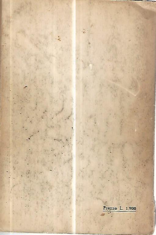 Elementi di algebra per i licei classici. Vol II - Domenico Sirgiovanni - 2