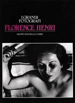 Florence Henri. Quando la fotografia è cultura