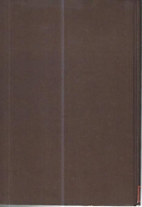 Come trovai Livingstone - Henry Morton Stanley - 2