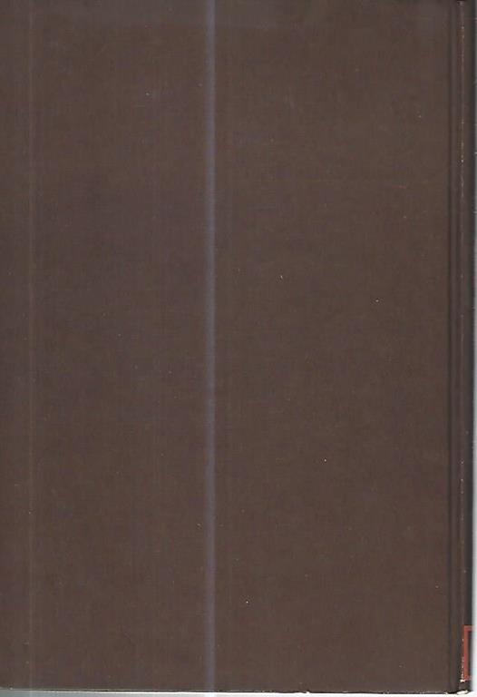 Come trovai Livingstone - Henry Morton Stanley - 2