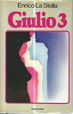 Giulio 3