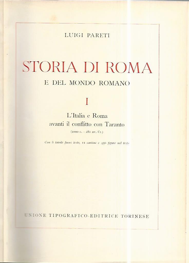 Librisaggi