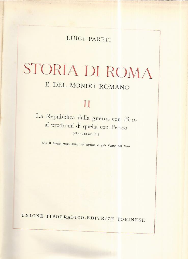 Librisaggi