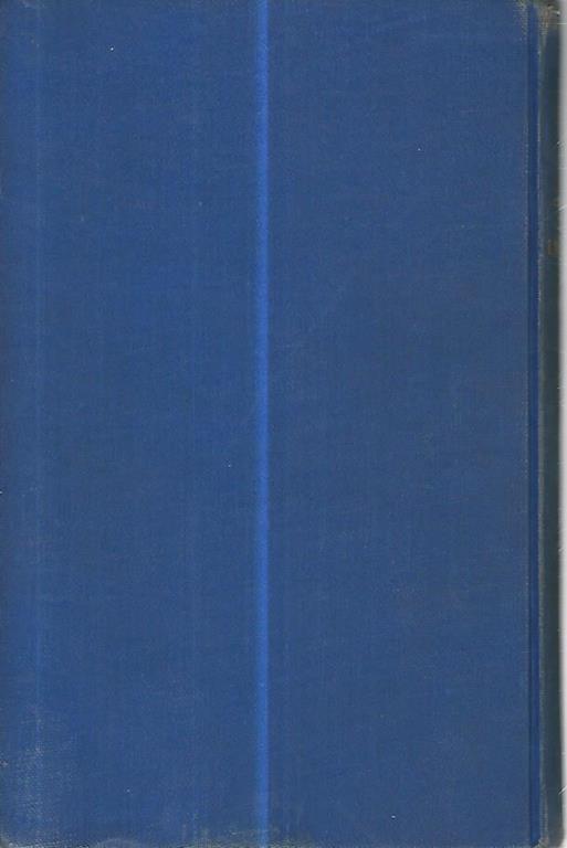 La storia del West - William T. Carson - 2