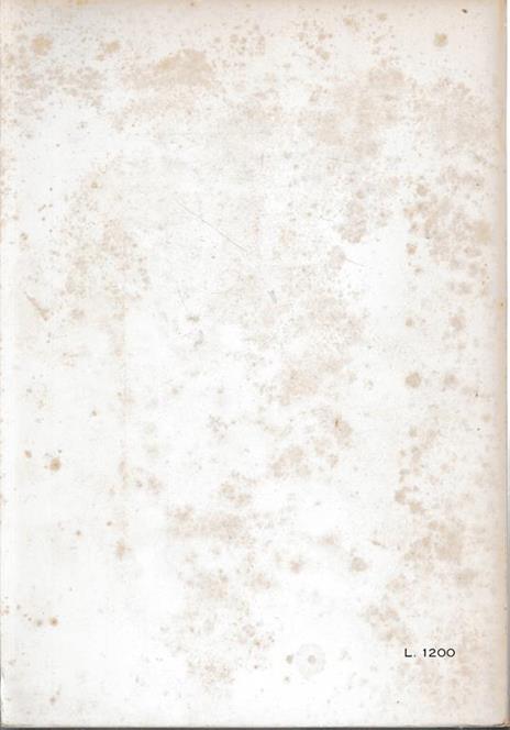 La mia scultura (Note e Scoperte) - 2