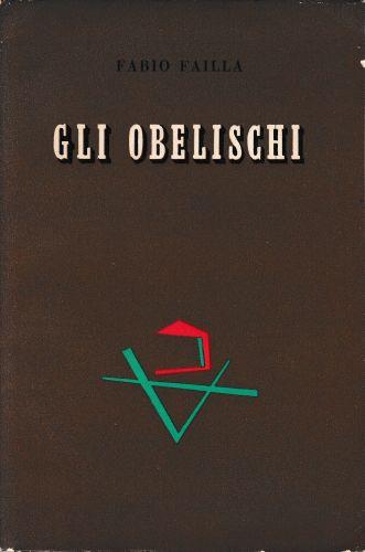 Librisaggi