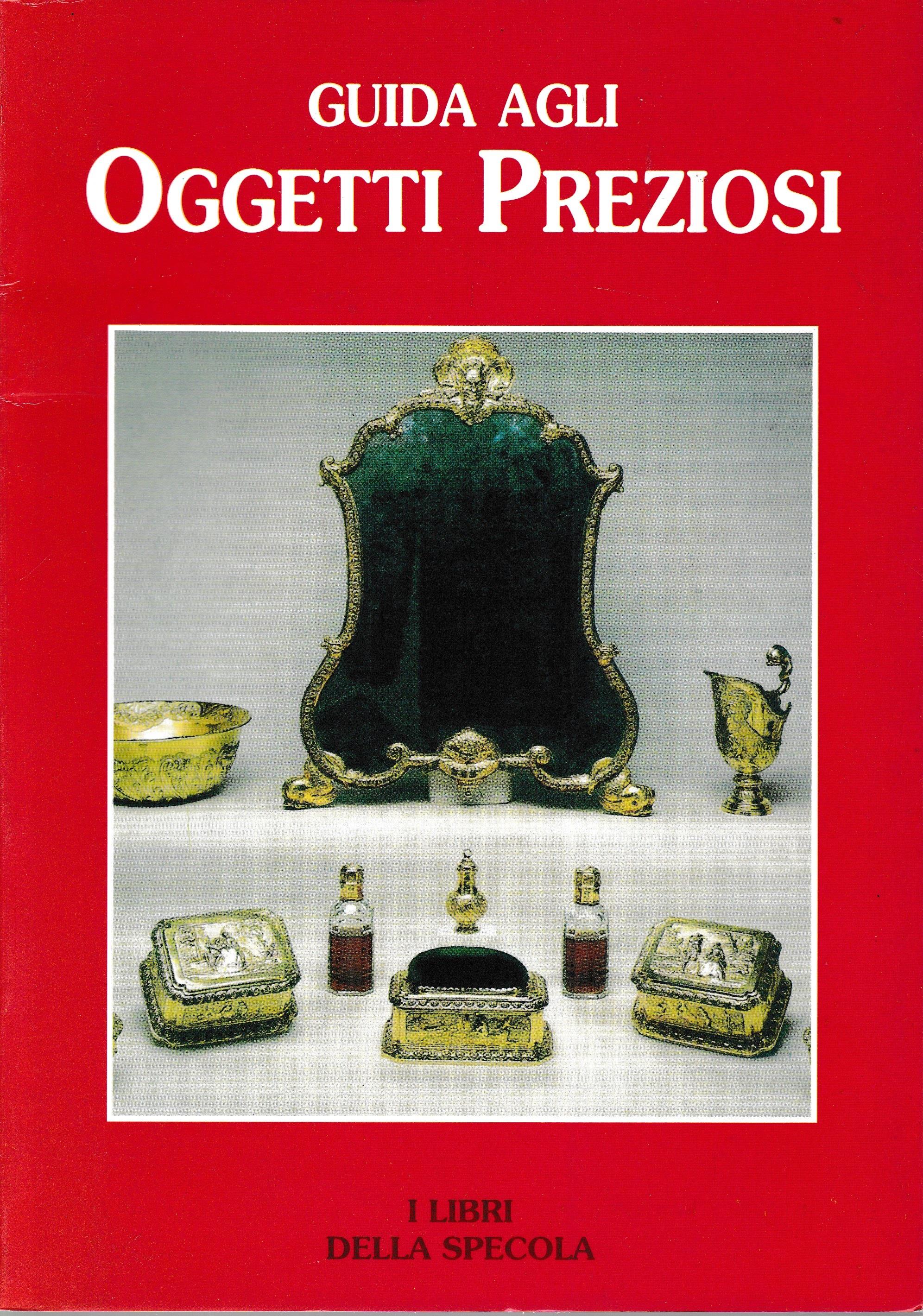 Librisaggi