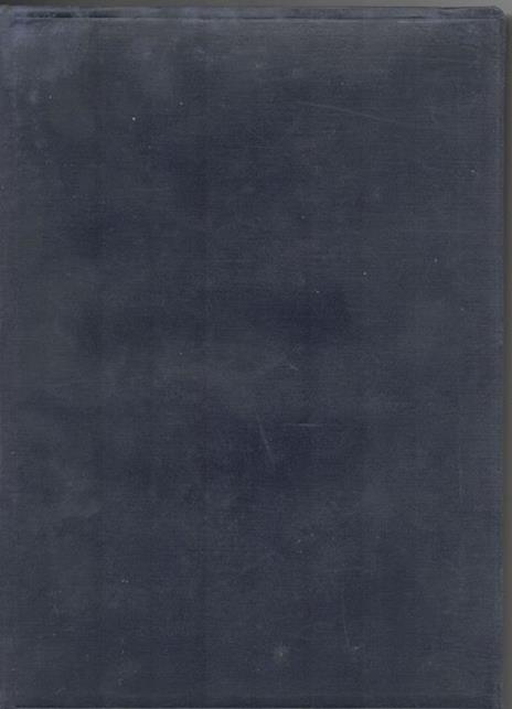 Waterloo 1815, volume II - 2