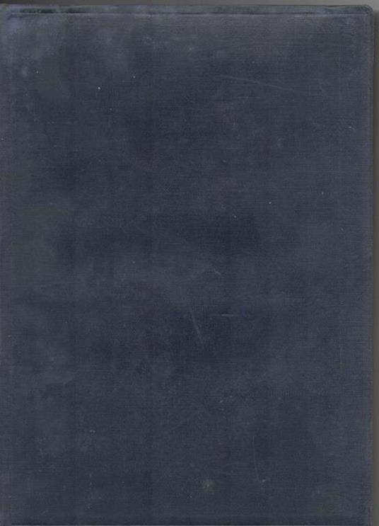 Waterloo 1815, volume II - 2