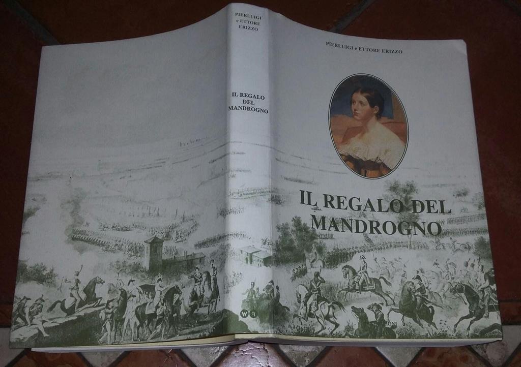 Libreria del Professore