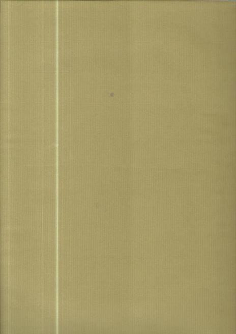 Storie popolari per Ludovico il Moro. 2 volumi - 2