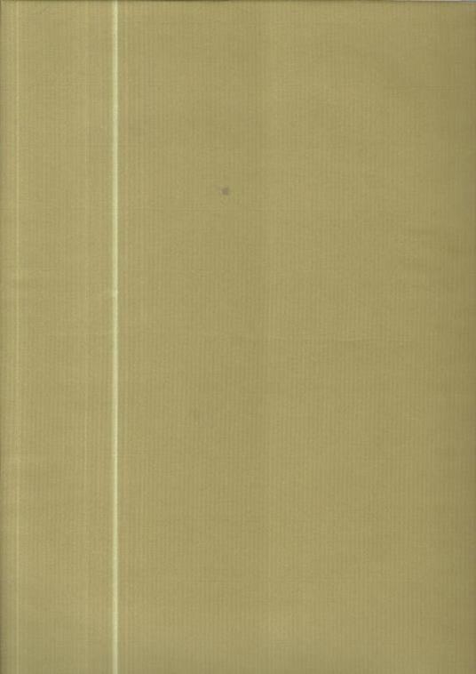 Storie popolari per Ludovico il Moro. 2 volumi - 2